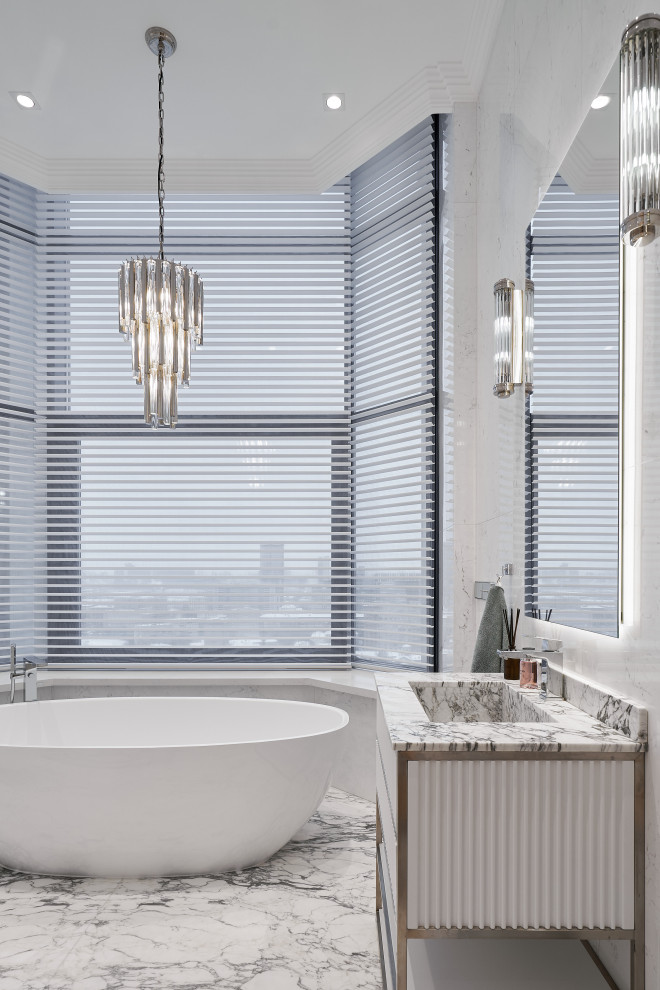 Обложка проекта: ЖК СУББОТА