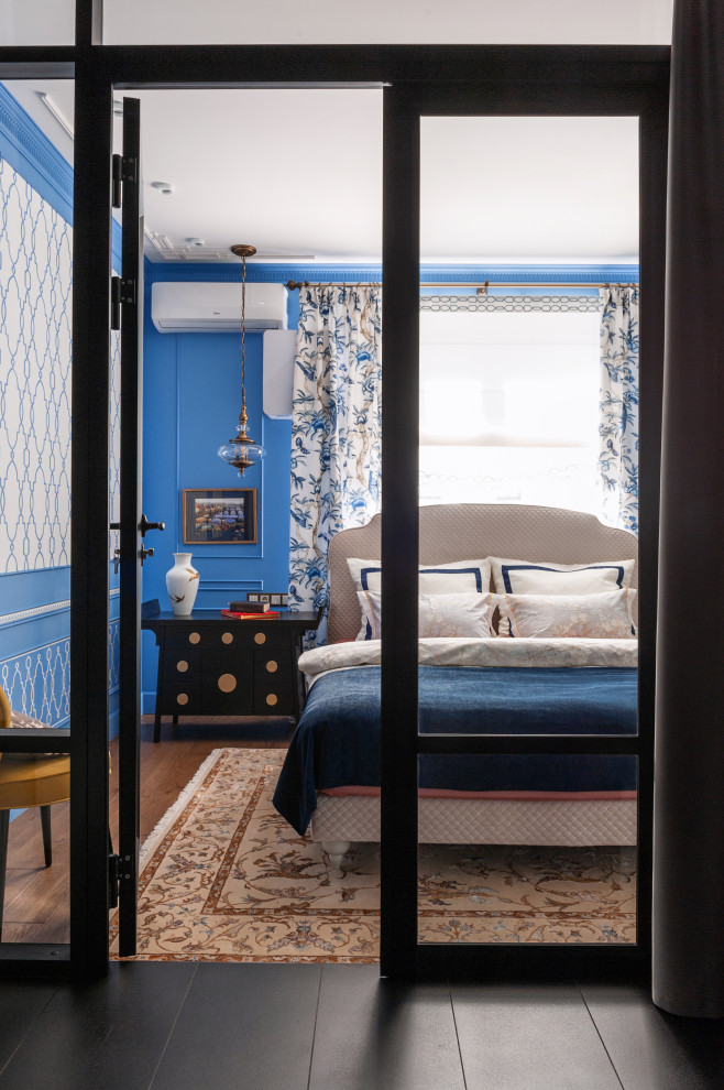 Квартира на Тимирязева