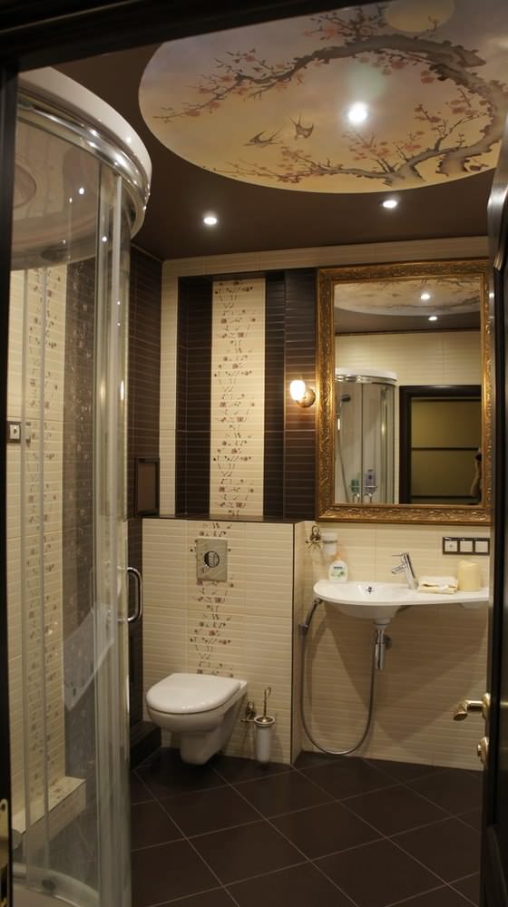 Фоновое изображение профиля Татьяна Ступко