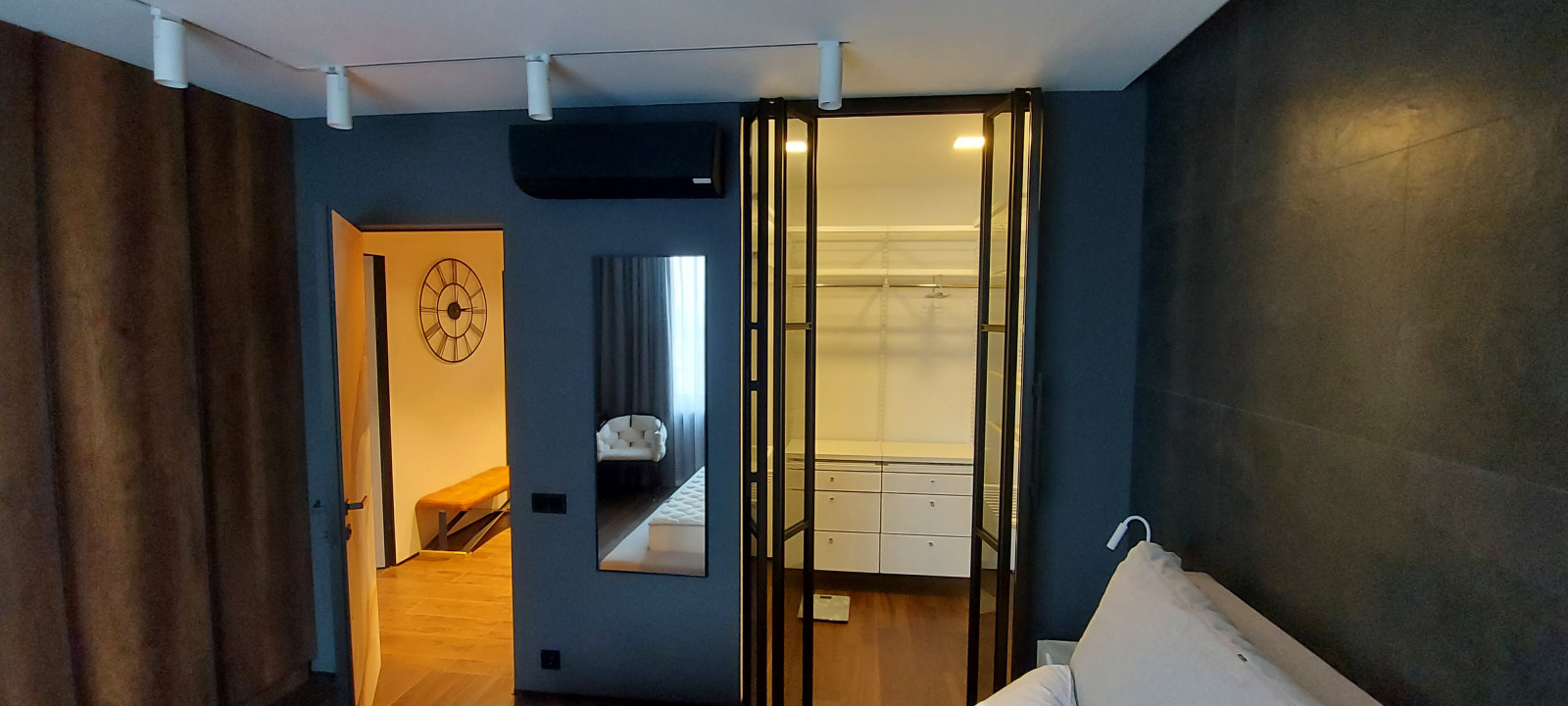 ЖК Летний Сад