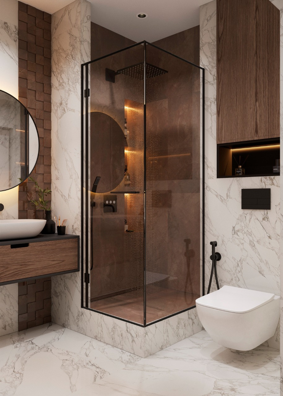 Бутово-парк