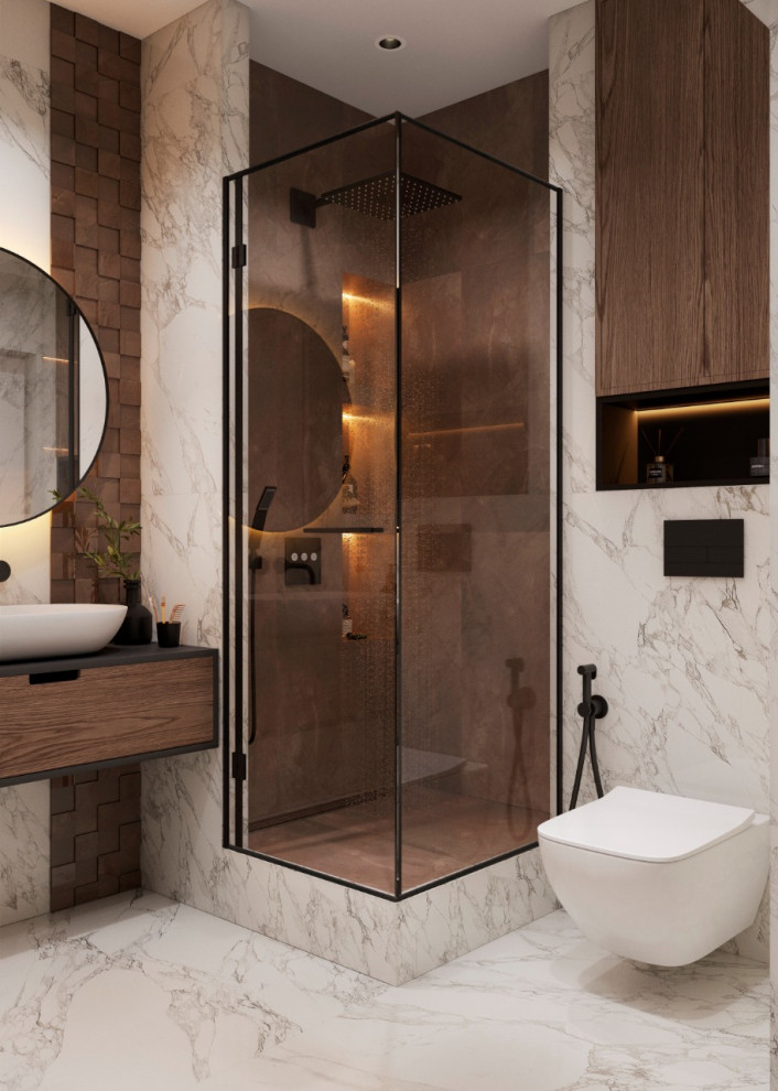 Бутово-парк