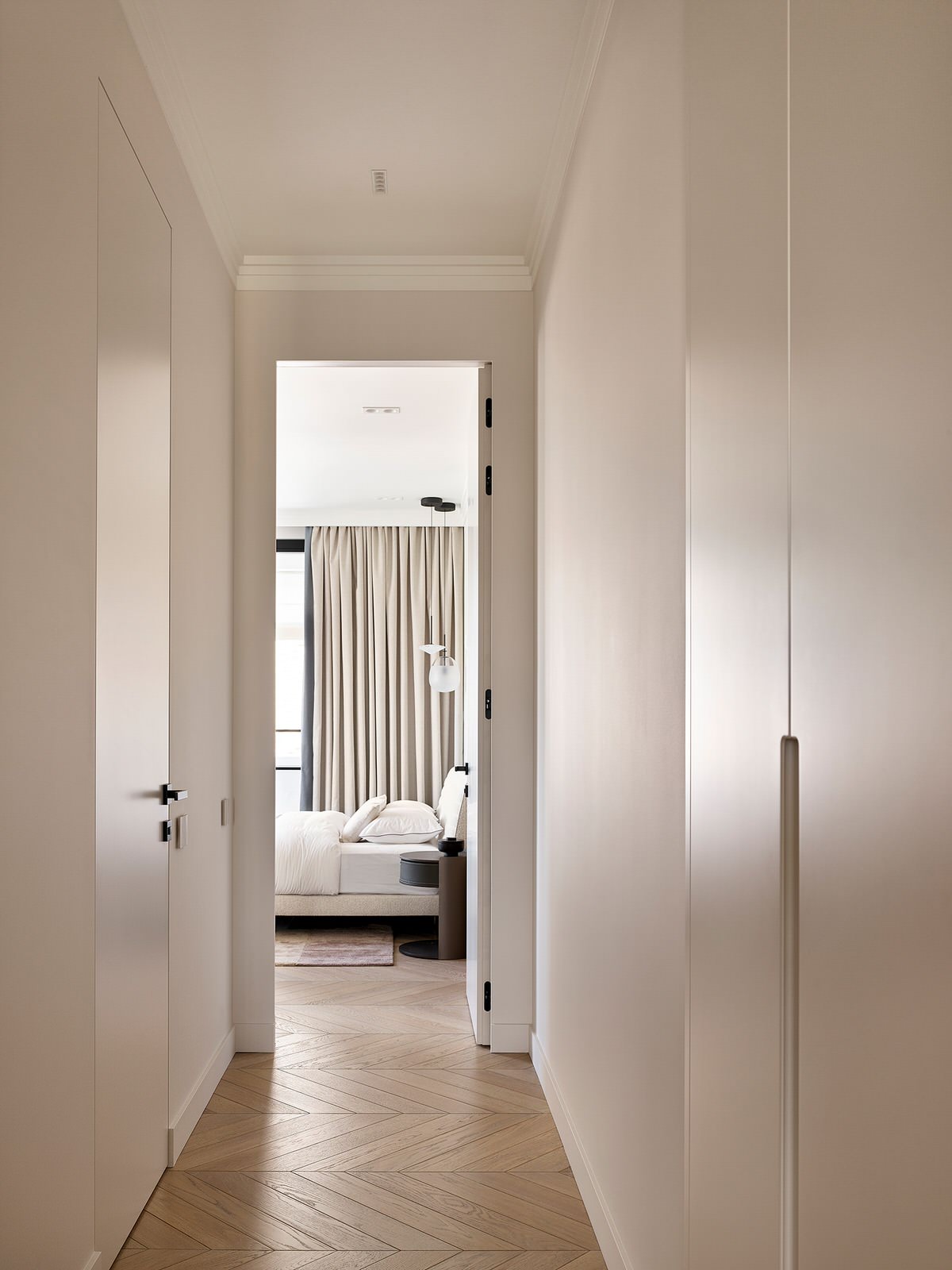 Город на Реке