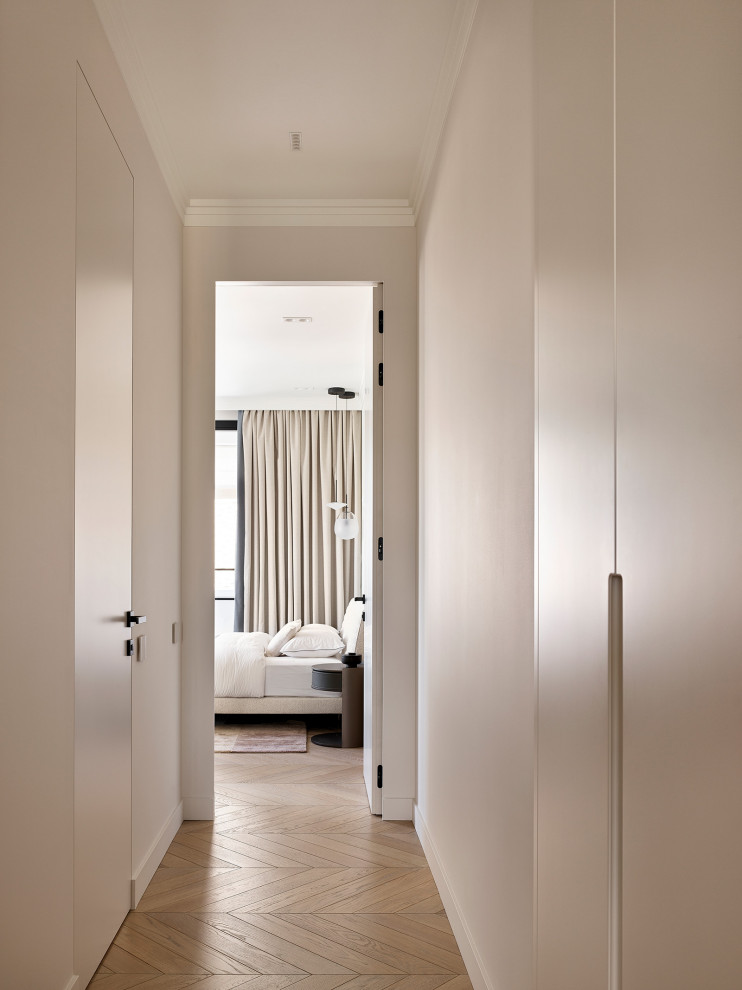 Город на Реке