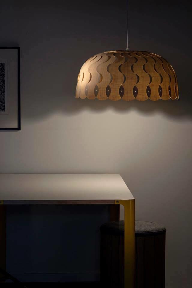 Эскизный проект пристройки