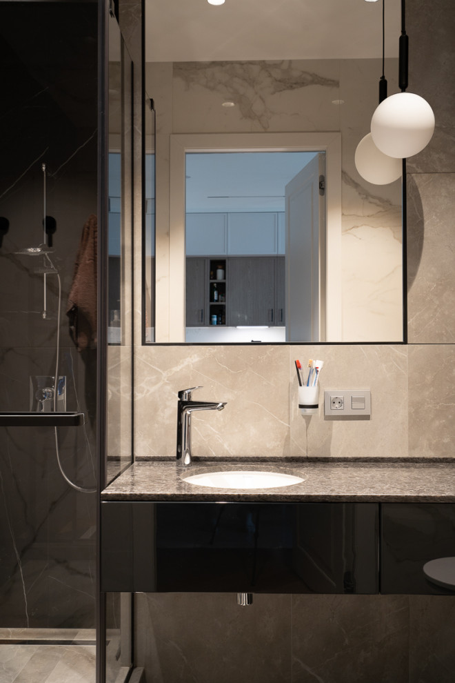 Современная мебель с восточным ароматом