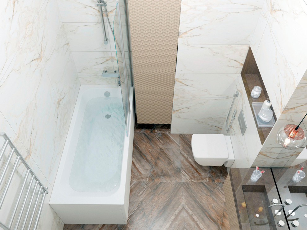 ЖК "Времена года"