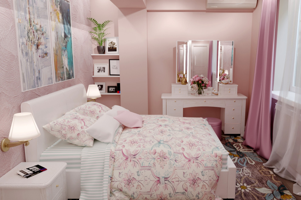 ЖК Центральный