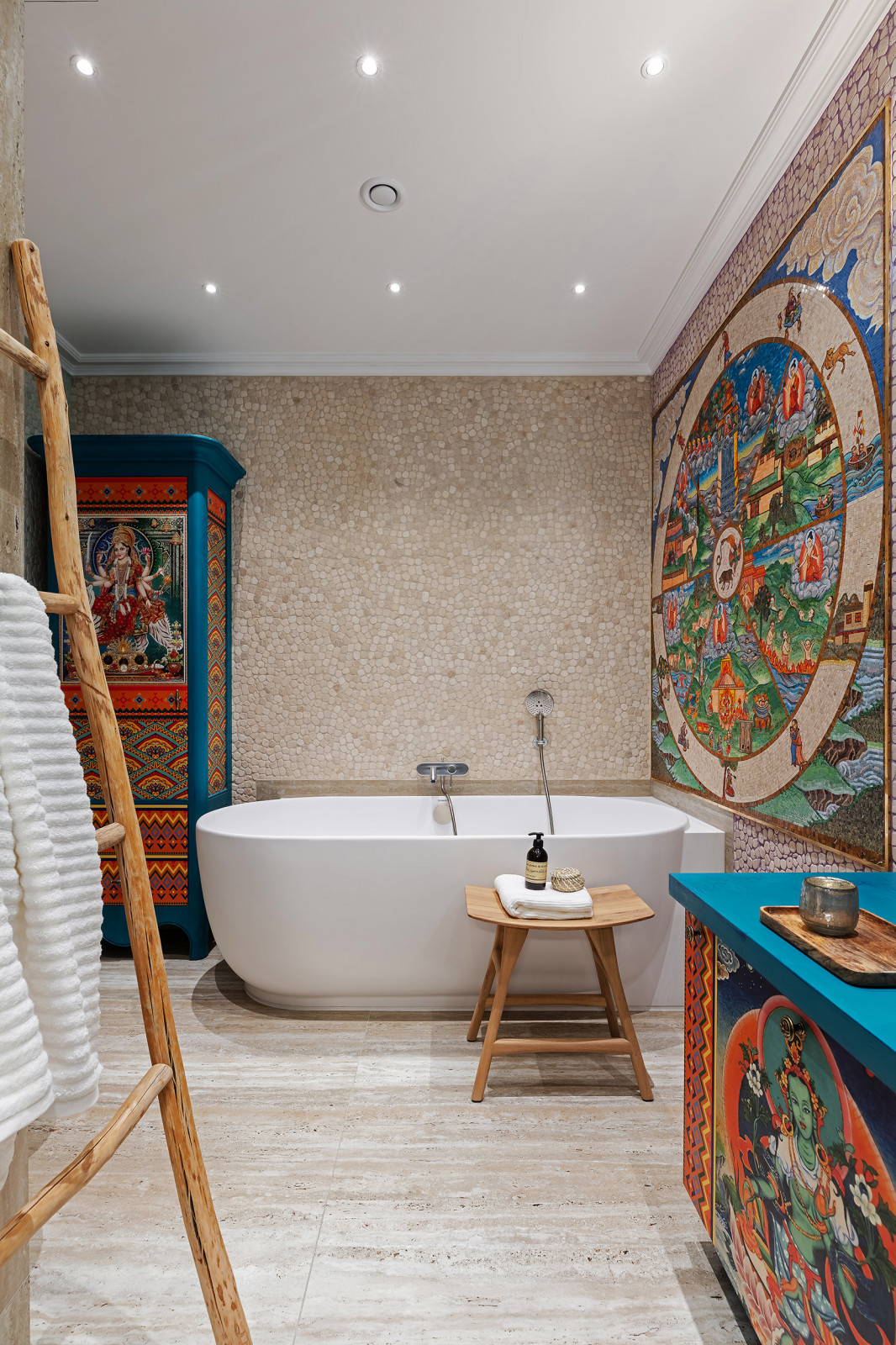 Обложка альбома: Мои идеи