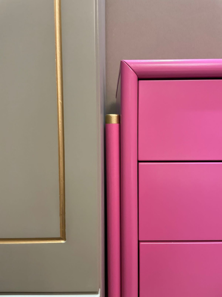 Преображениский