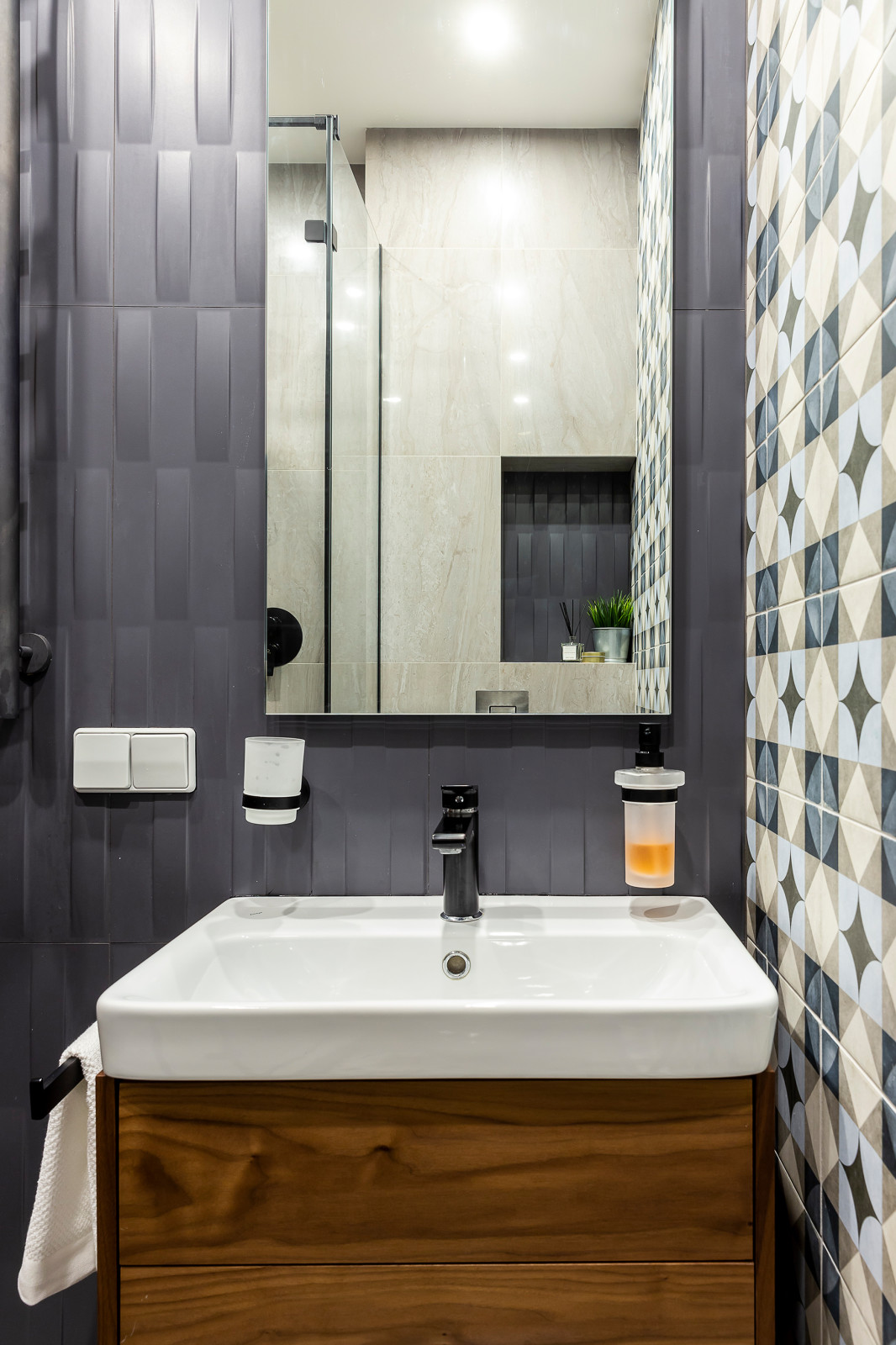 Эклектика н на Мосфильме