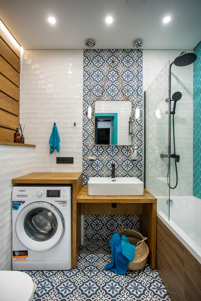 Квартира в ЖК Родина