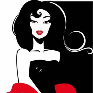 Светлана Озерова