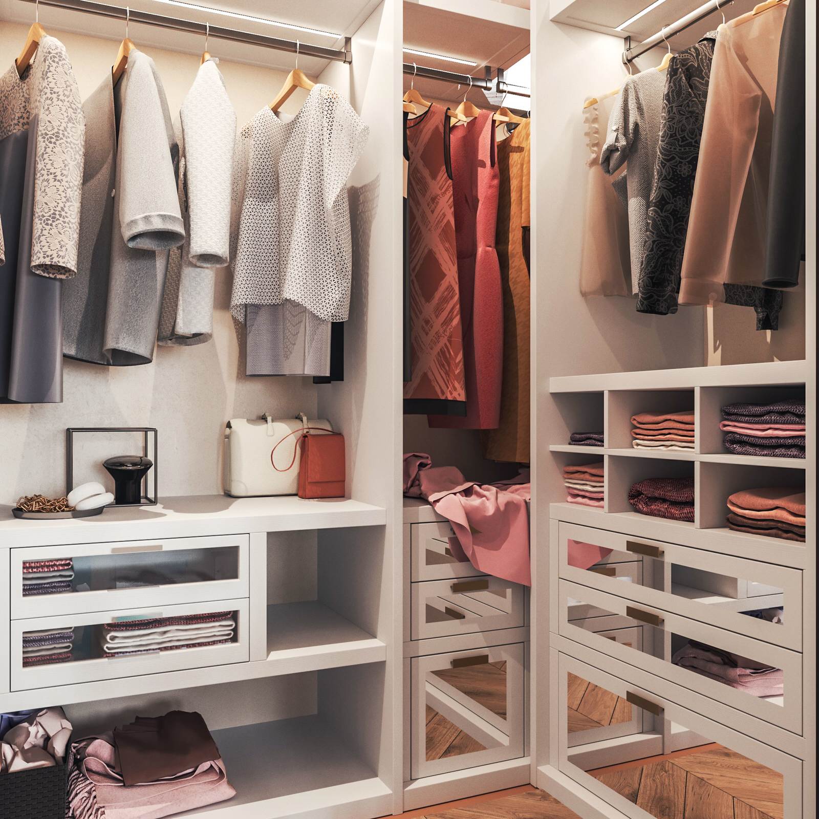 ЖК Розмарин