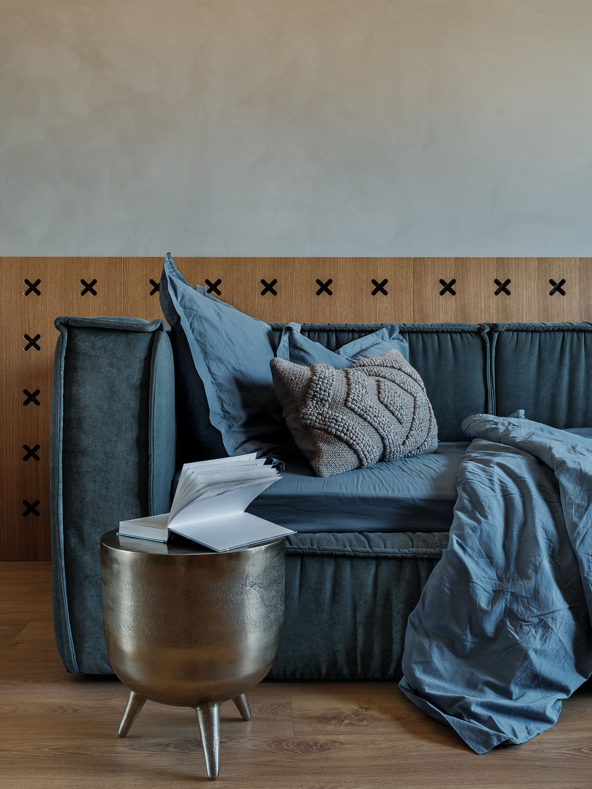 ВАРШАВСКОЕ ШОССЕ