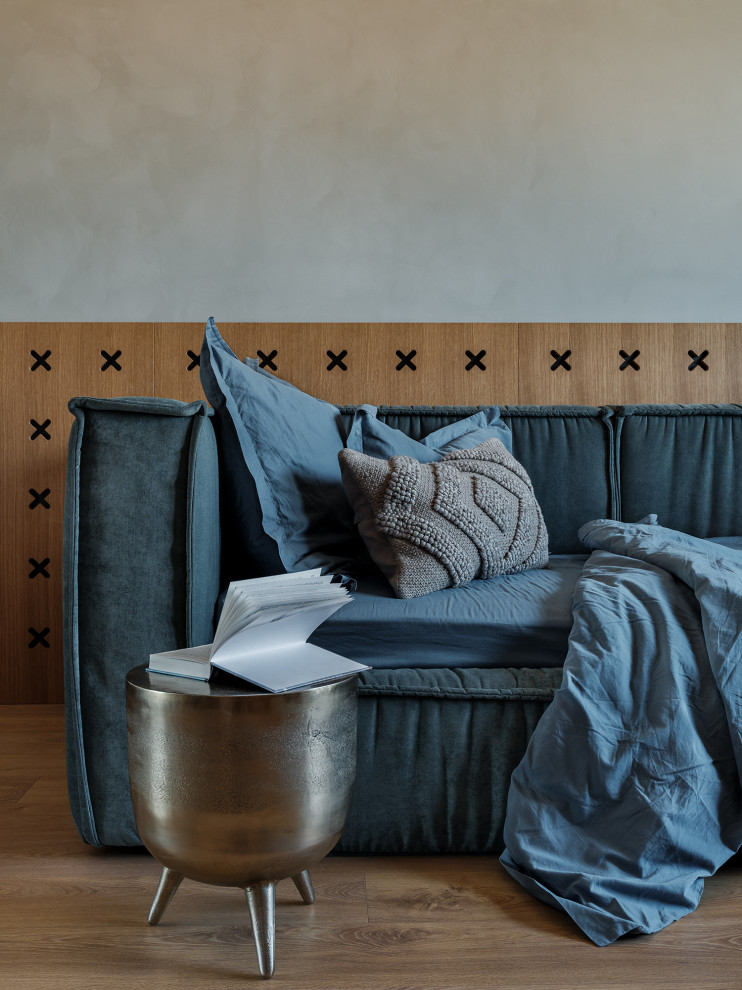 ВАРШАВСКОЕ ШОССЕ