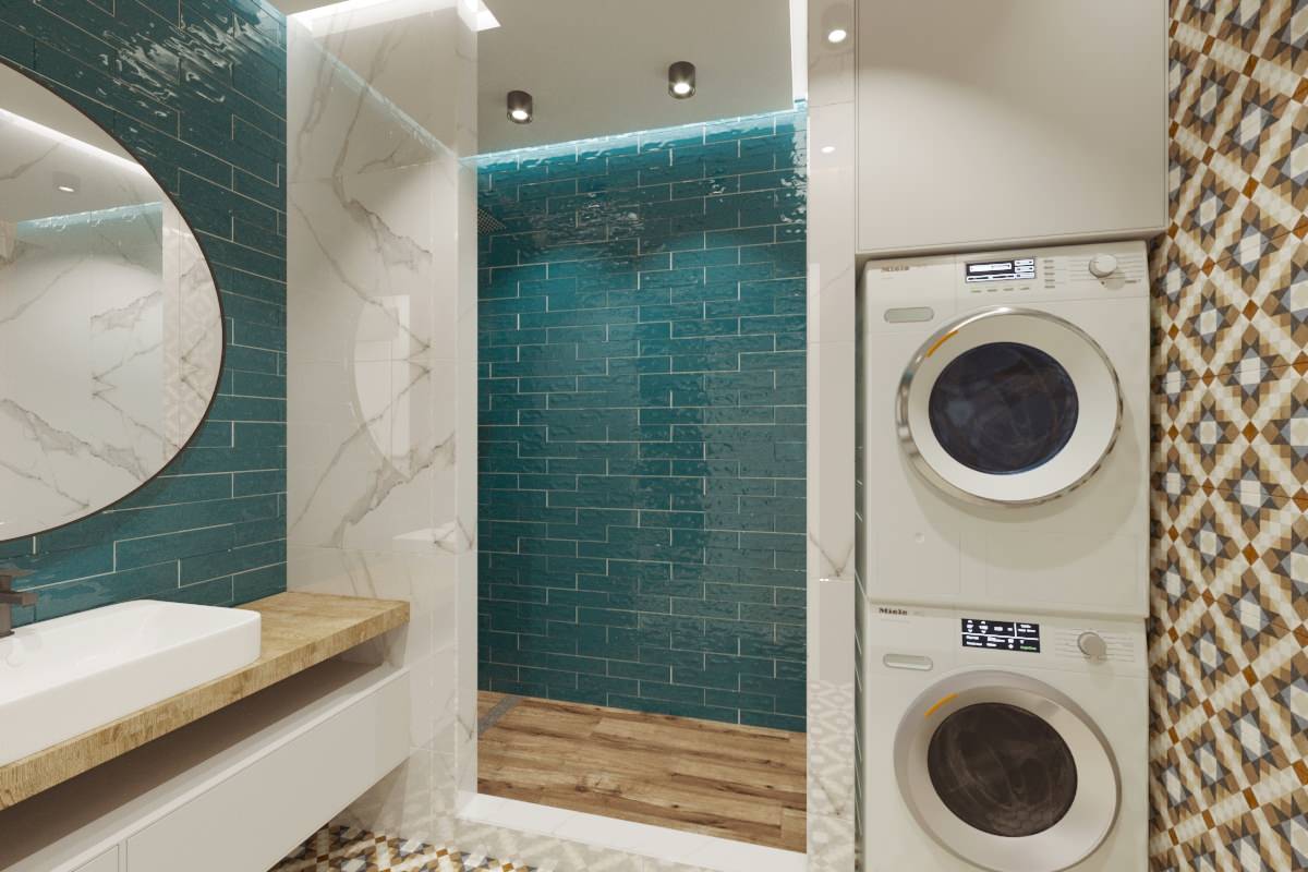 СЕВЕРНЫЙ СКАНДИ