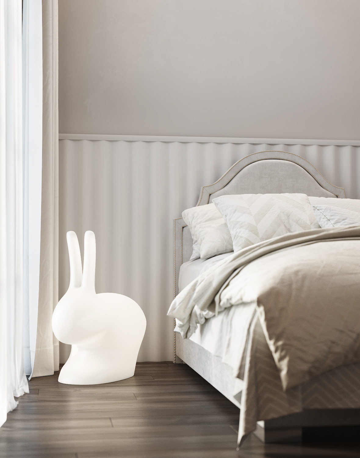 YUMMY_Черный_оникс