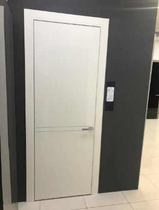 Флагманский магазин ProfilDoors