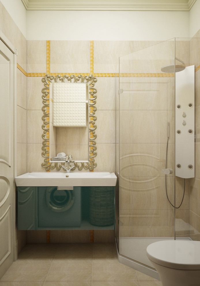 квартира на ул.Яна Райниса г.Москва