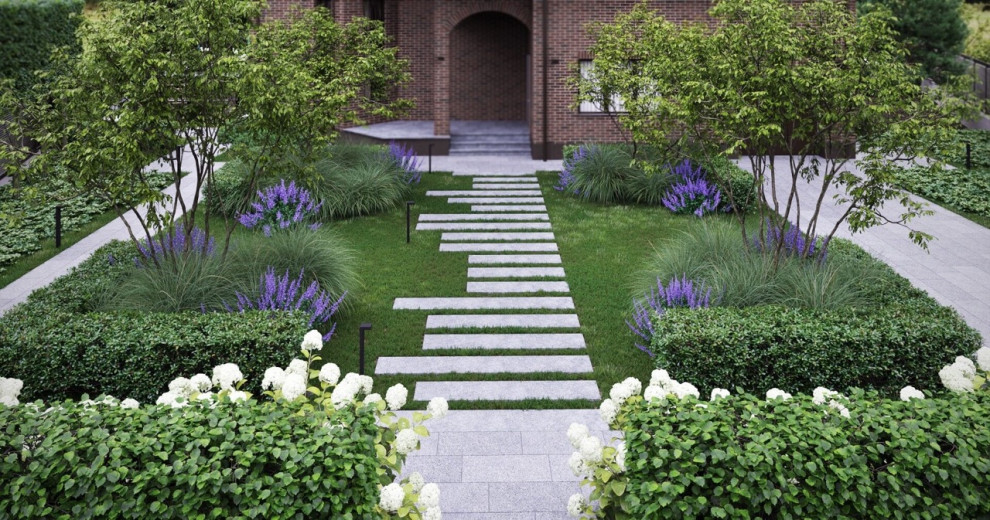 Летово Парк