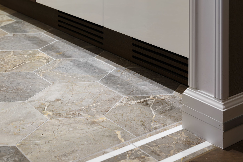 Квартира на Тверской