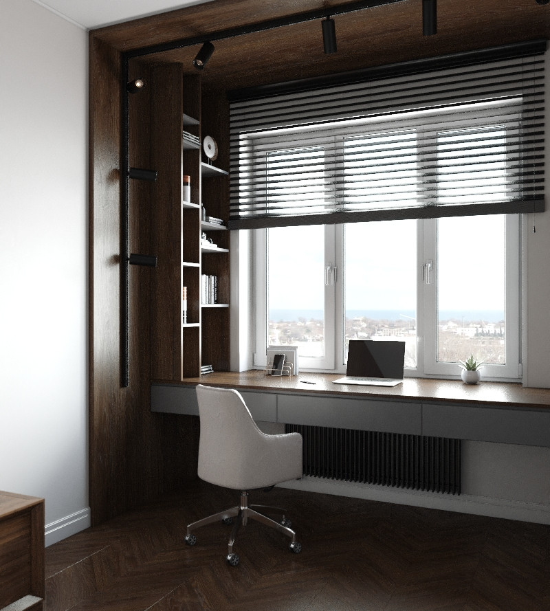 Новая классика