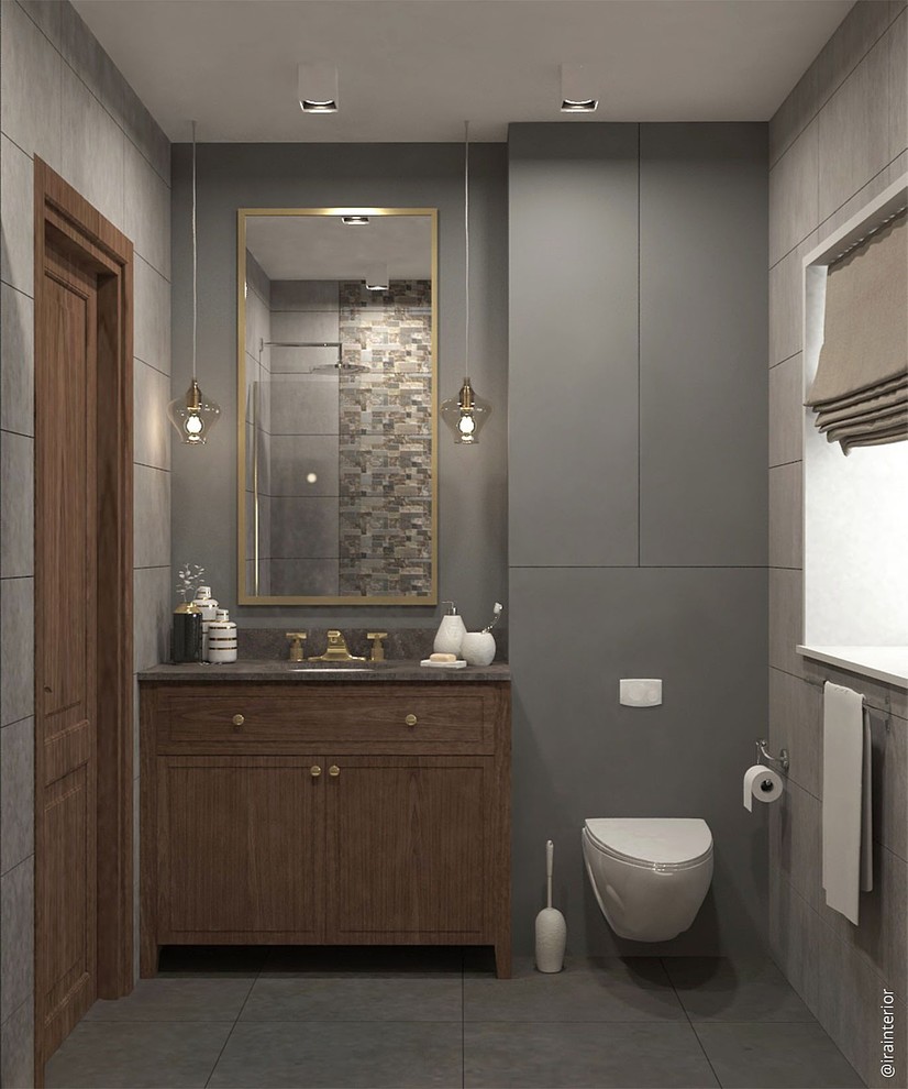 Резиденция на Мальте