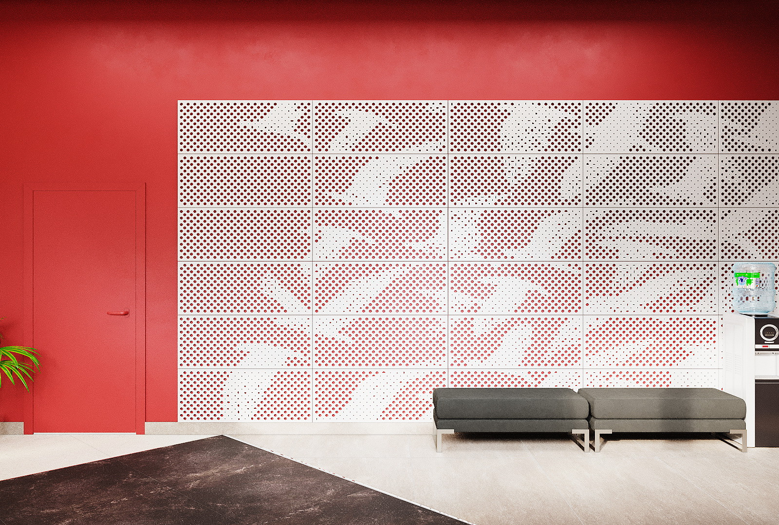 ФК "Импульс" г.Северодвинск