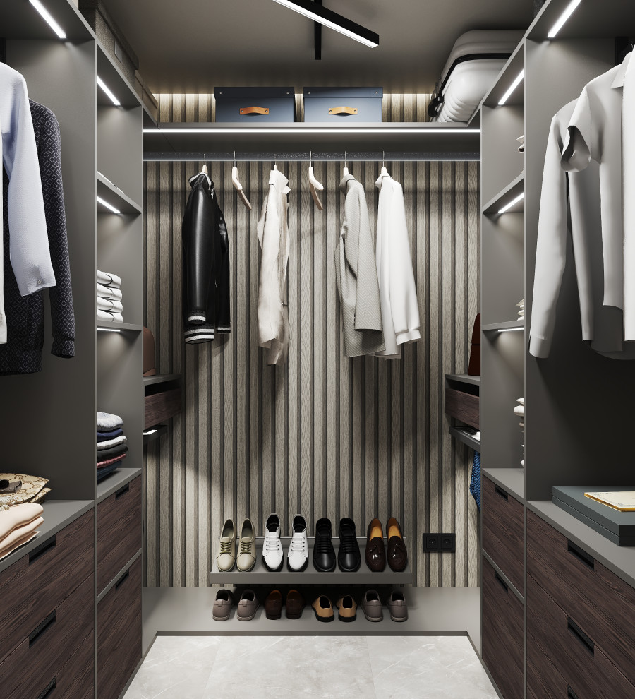 Частный дом 290 кв. м