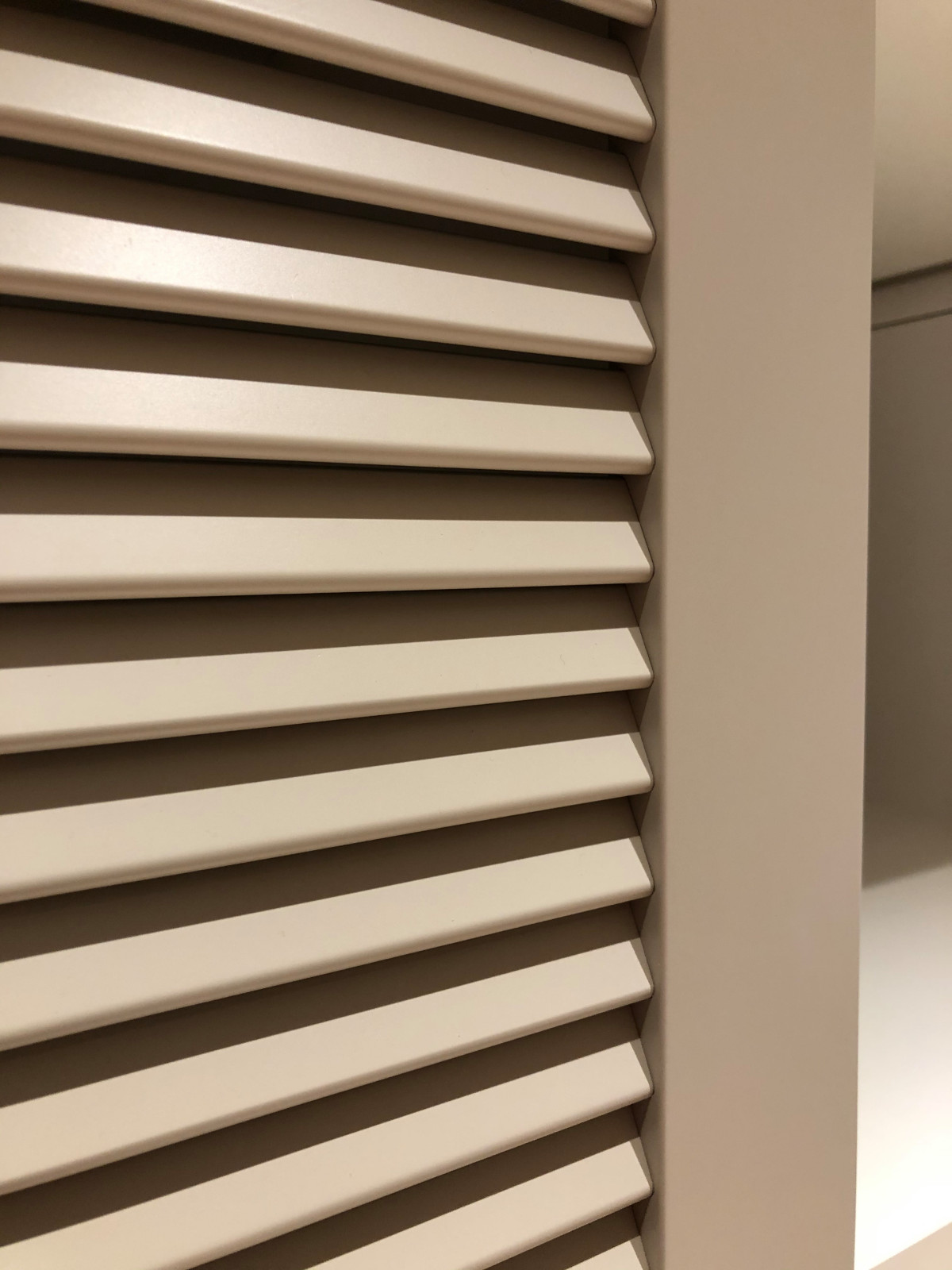 КП Звенигорье