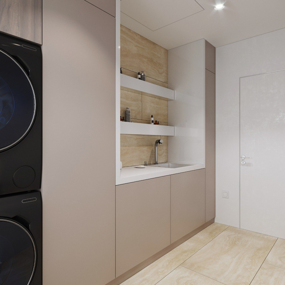 ИЖД Челябинск