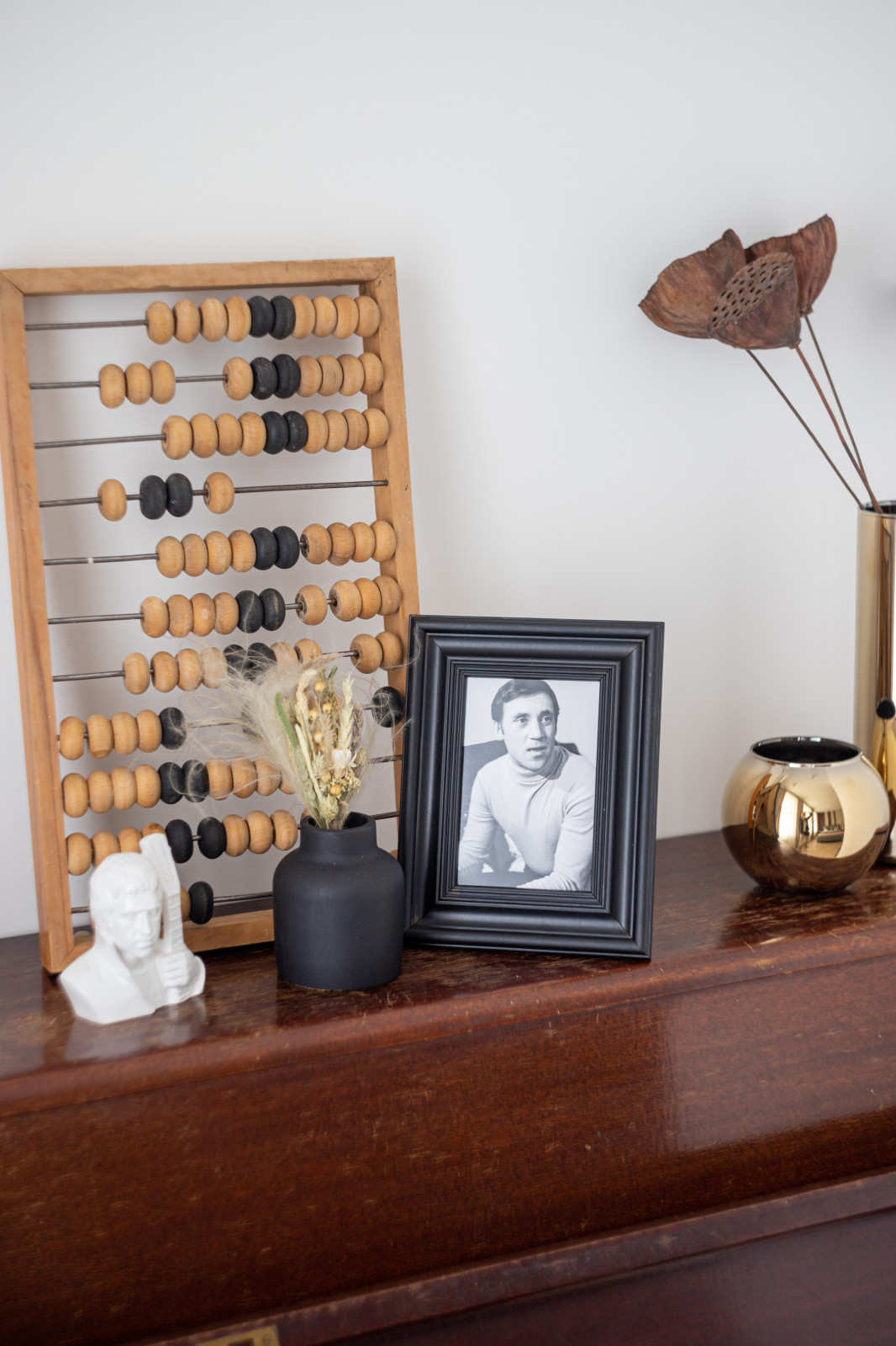 Квартира Владимира Высоцкого на Большом Каретном