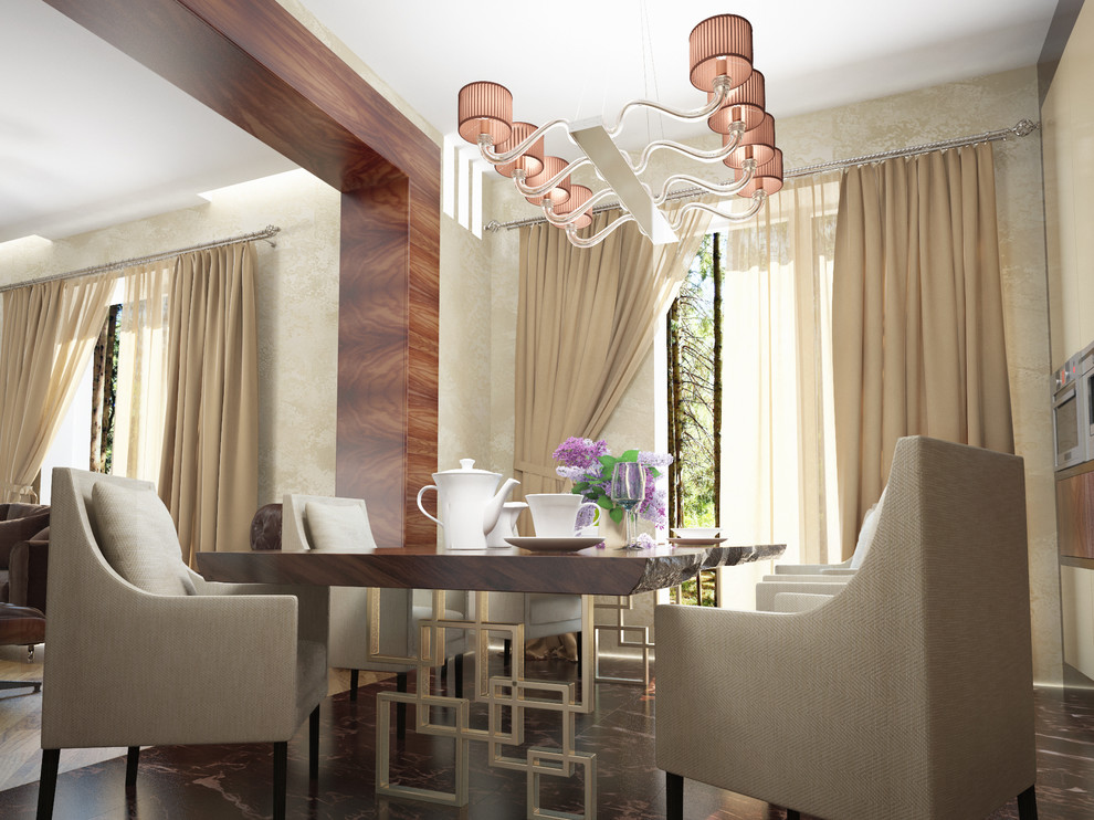 Оранжерейка