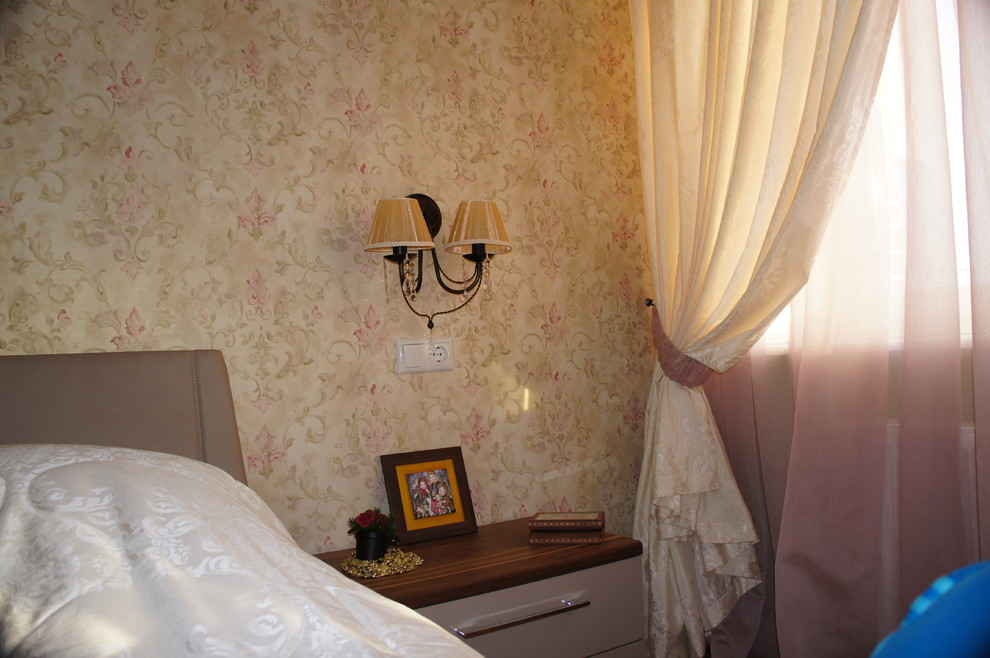 свободное пространство