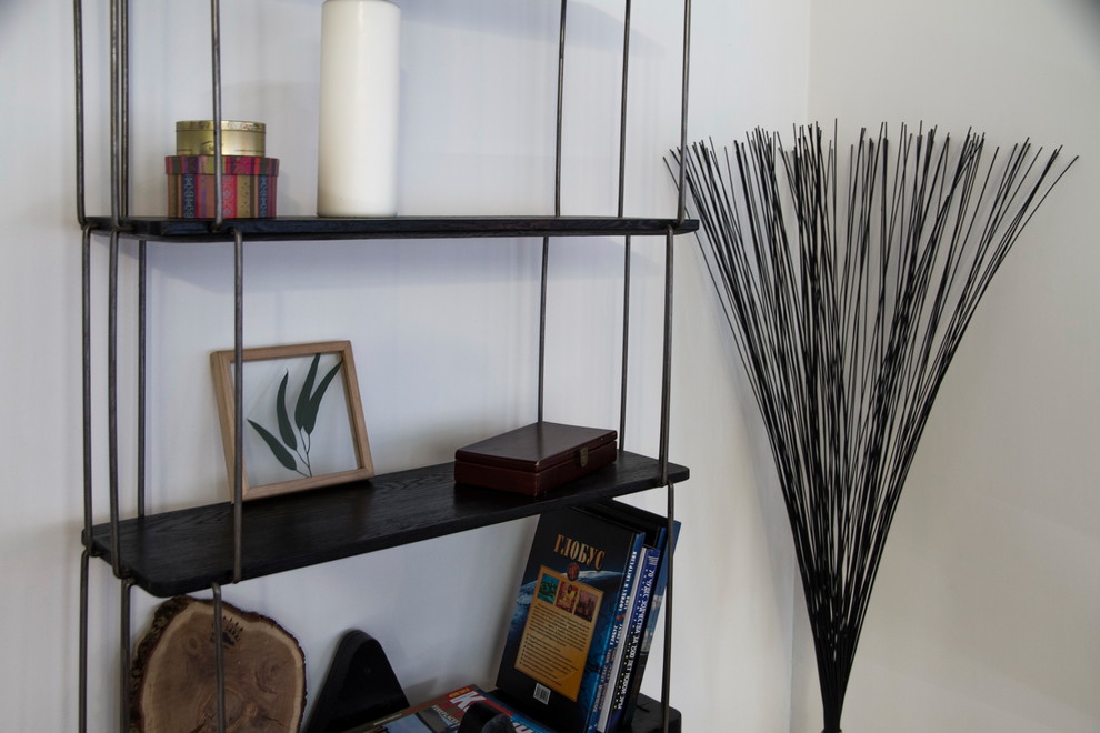 Навигатор | стеллаж