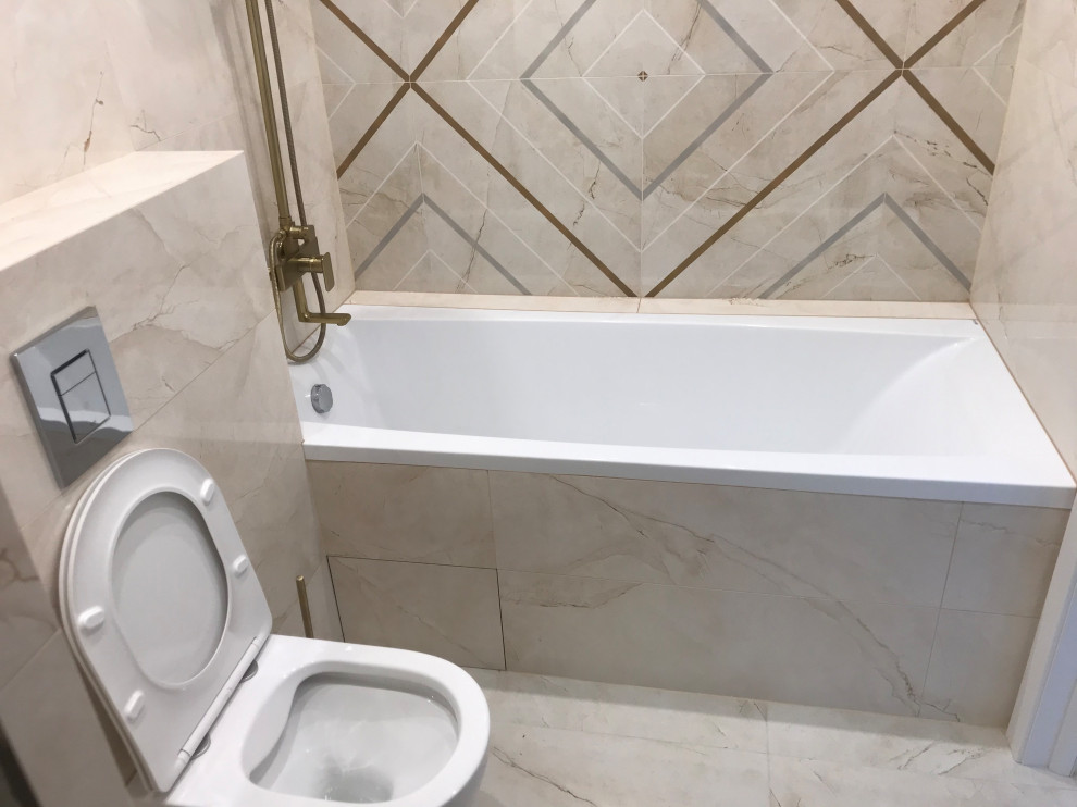 Стиль, подходящий по вкусу каждому