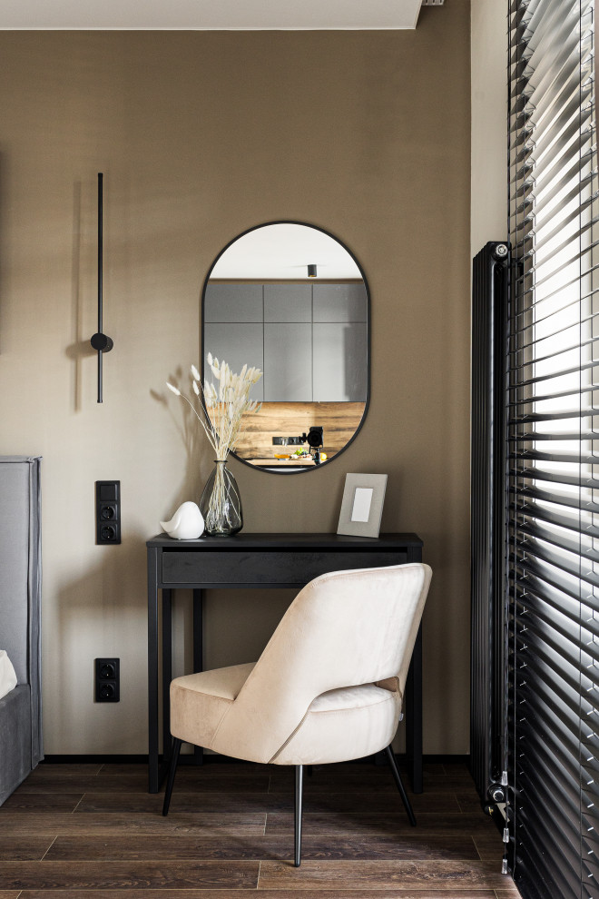 Фотографии 2к студии