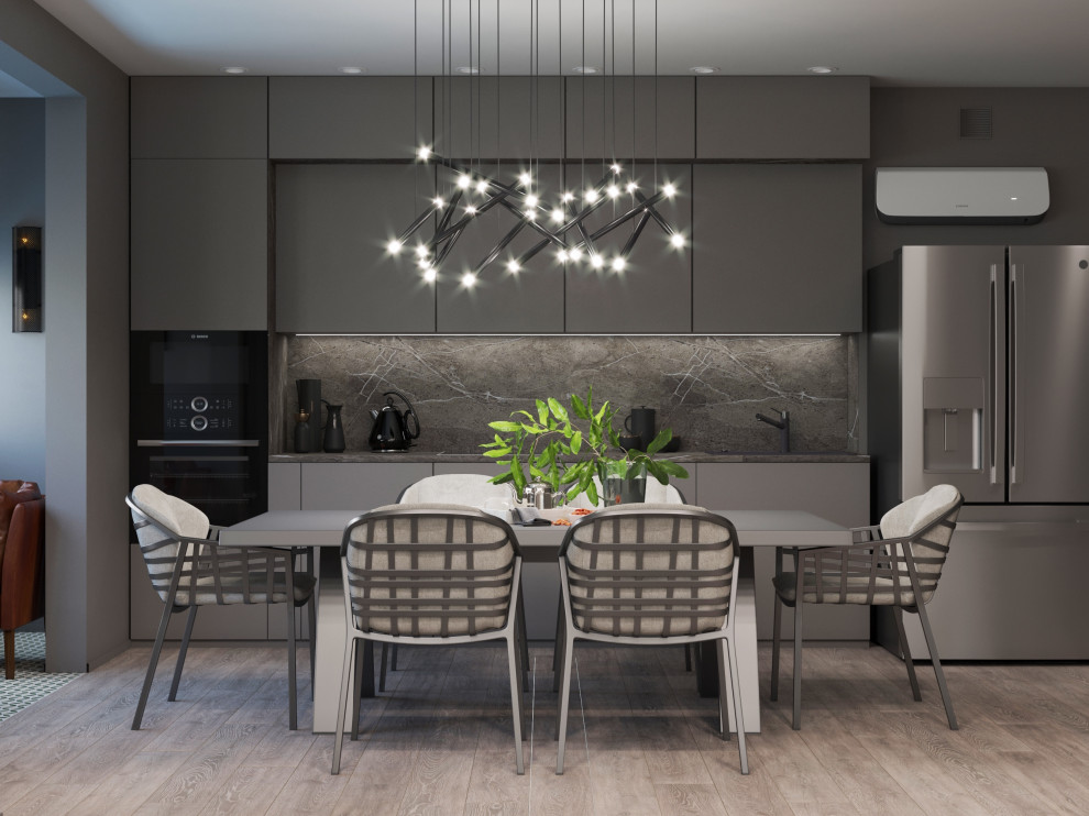 Гостиная 7.jpg