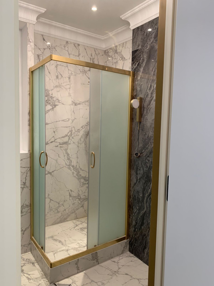 ЖК Ривер Парк