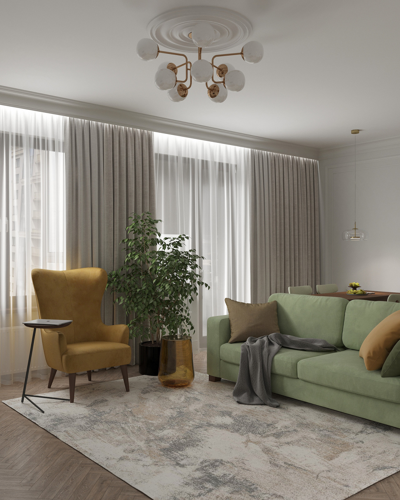 Vastu