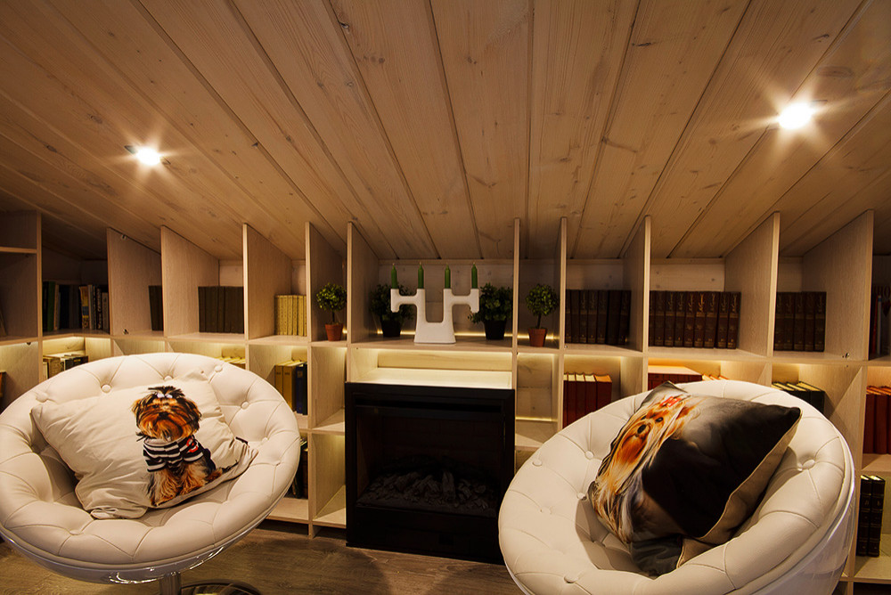 Бархатный сезон