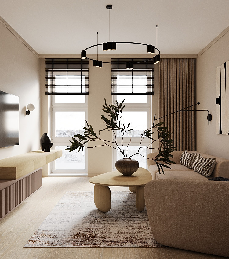 ЖК "Виктория"