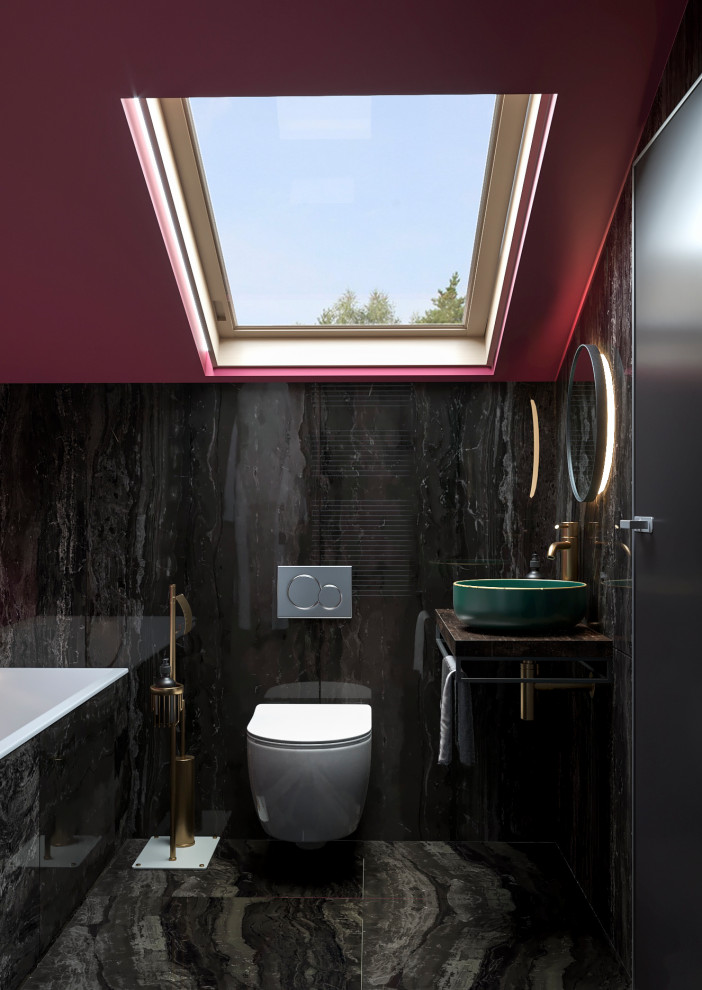 Мансарда 6 (3)