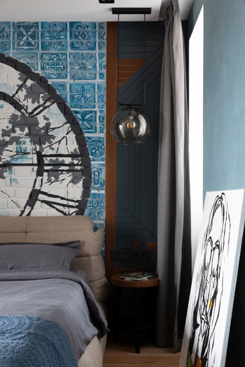 completed project 15