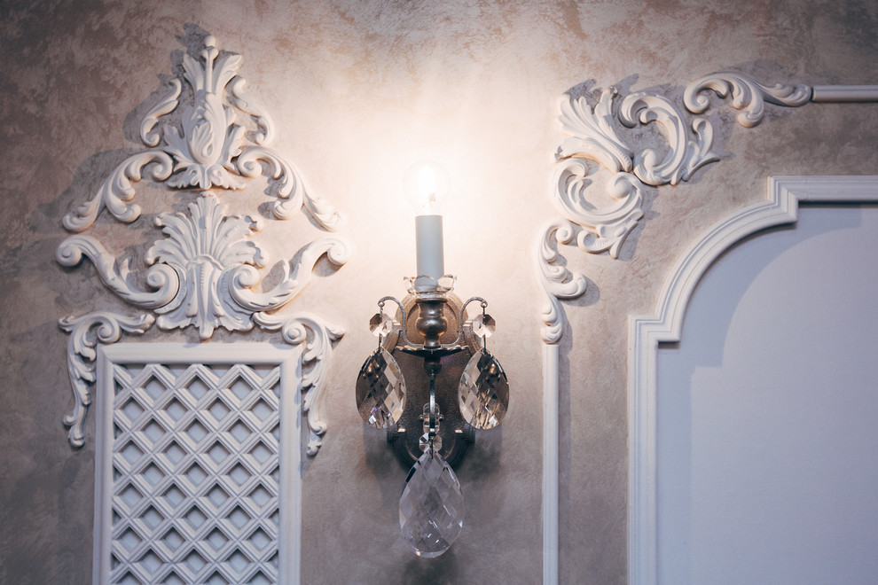 А. Р. Дизайн Студия