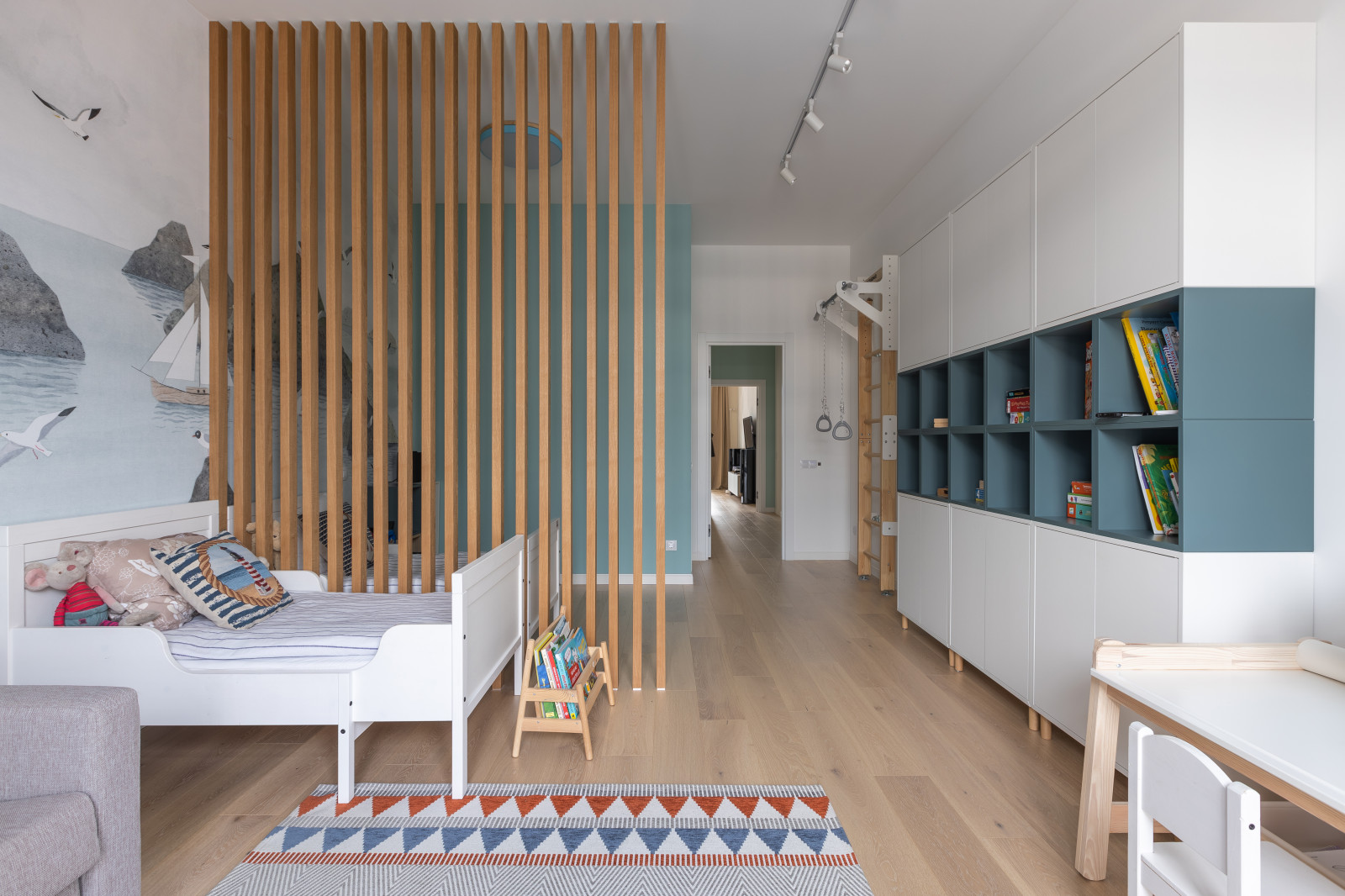 ЖК На Моисеенко,27