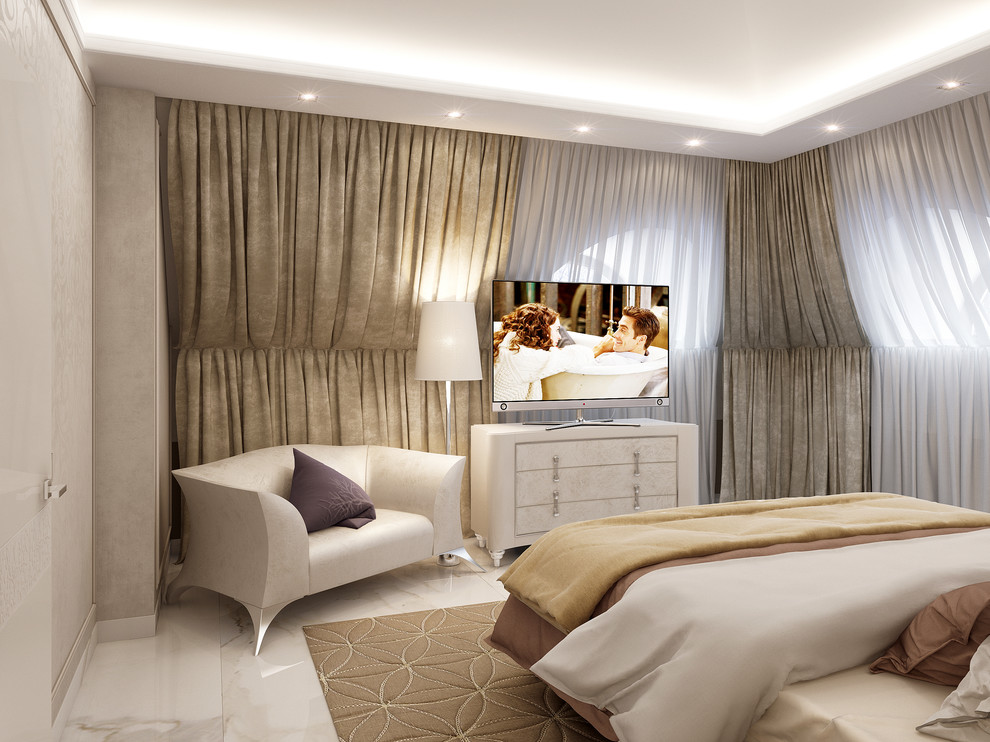 Дом в Николино