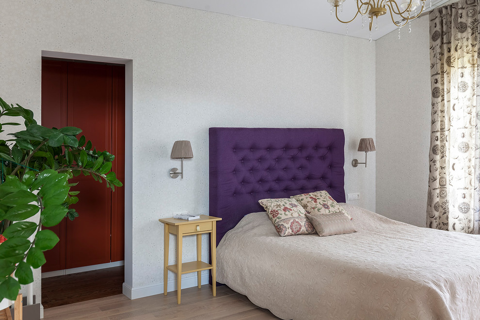 Дом на Киевском шоссе