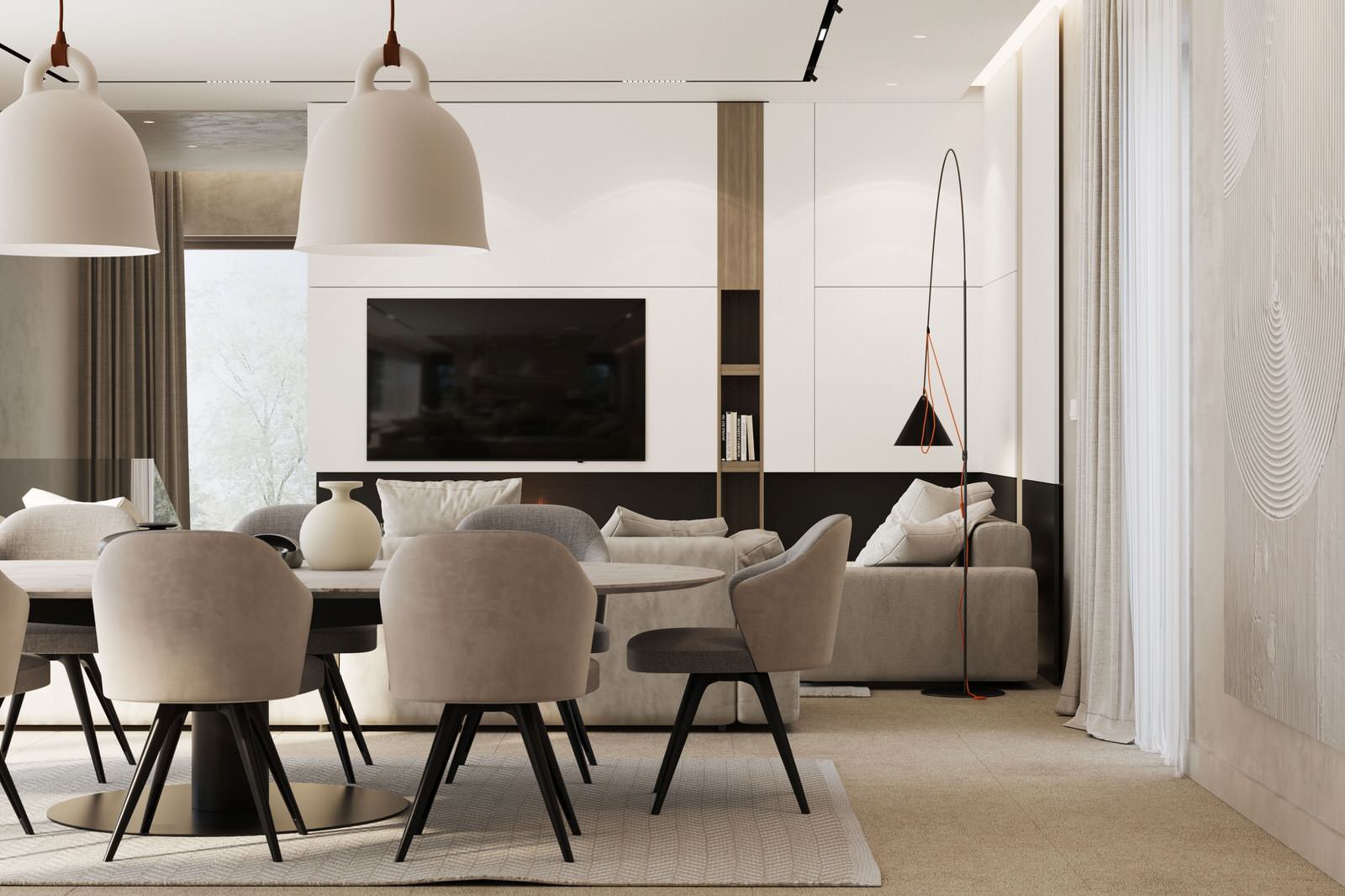 Японская стетика